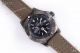 GB Factory Breitling Avenger Seawolf II Boelcke Limited Edition Copy Watch Black Steel Green Band (2)_th.jpg